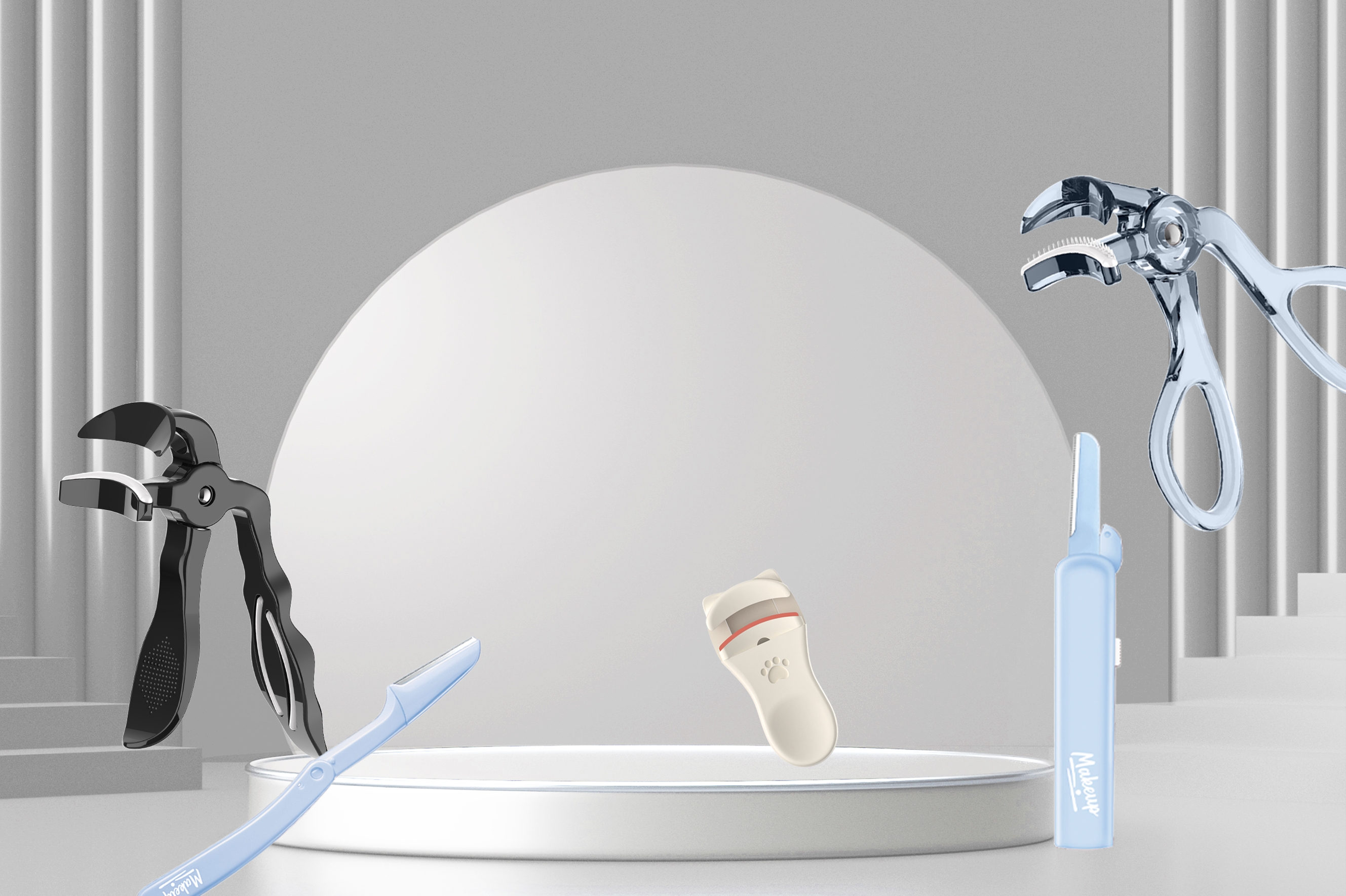 555000jcjc公海·美妆领航者